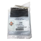 1845068C3 Genuine International EGR Mixer Kit - Truck To Trailer