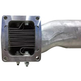 1845068C3 Genuine International EGR Mixer Kit - Truck To Trailer