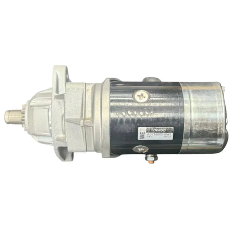 4996707 Genuine Cummins Starter Motor 24V - Truck To Trailer