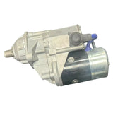 4996707 Genuine Cummins Starter Motor 24V - Truck To Trailer