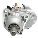 3971612RX Genuine Cummins Starter Motor 12V - Truck To Trailer