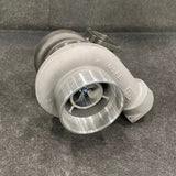 0R-6333 Genuine Cat Turbocharger