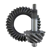 ZG F9-529 USA Standard Gear Differential Ring and Pinion