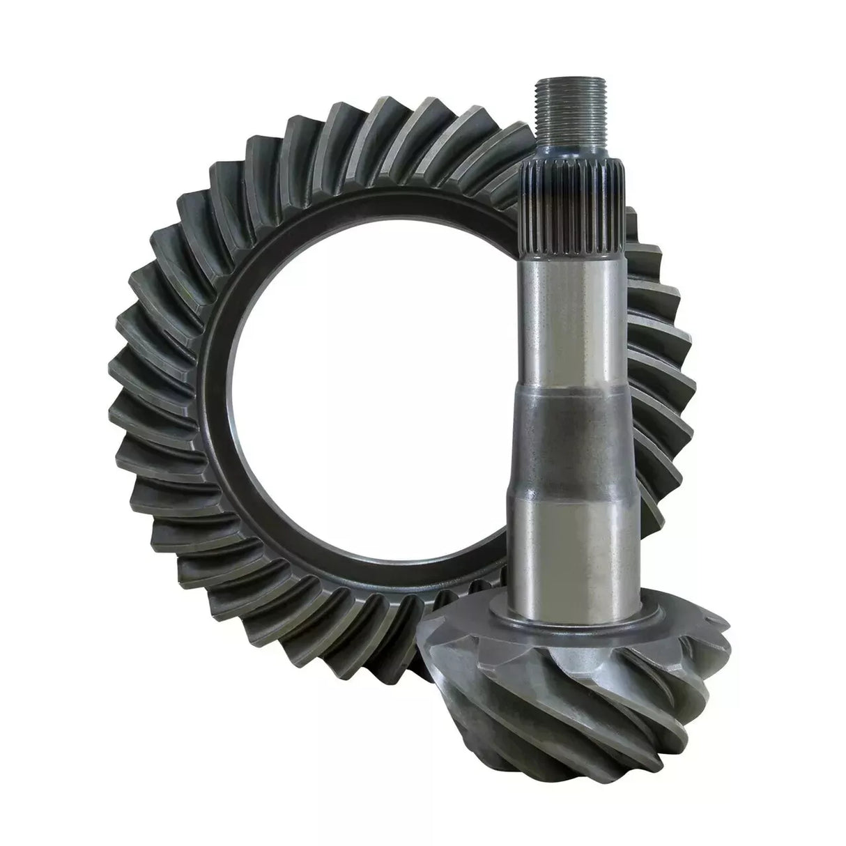 YGGMVET-373 Genuine Yukon Differential Ring and Pinion