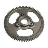 3680522 Genuine Cummins Camshaft Gear - Truck To Trailer