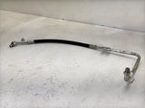 25169272 Genuine Mack A/C Hose