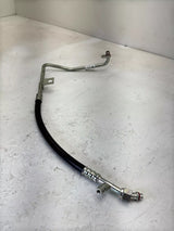 25169272 Genuine Mack A/C Hose