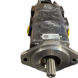 3269120138 Genuine Parker Power Steering Pump - Truck To Trailer