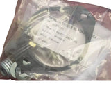 3269120138 Genuine Parker Power Steering Pump - Truck To Trailer