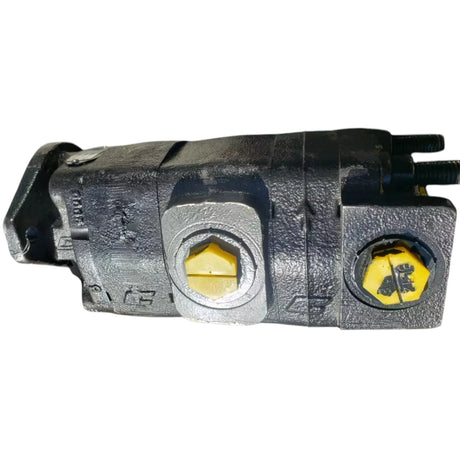 3269120138 Genuine Parker Power Steering Pump - Truck To Trailer