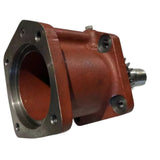 3634065NX Genuine Cummins Water Pump Support - Truck To Trailer