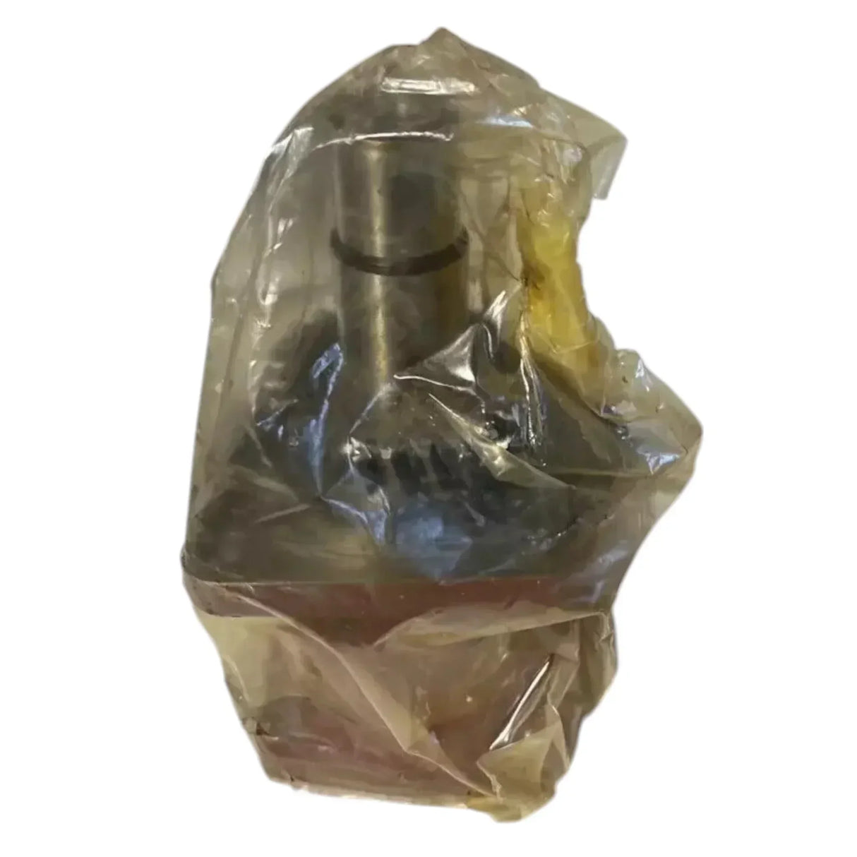 3634065NX Genuine Cummins Water Pump Support - Truck To Trailer