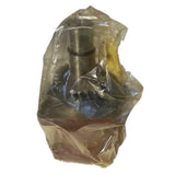 3634065NX Genuine Cummins Water Pump Support - Truck To Trailer