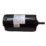 P56AJ65A50C Genuine York Fan Motor