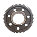 3680547 Genuine Cummins Idler Gear - Truck To Trailer