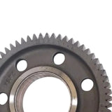 3680547 Genuine Cummins Idler Gear - Truck To Trailer