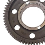3680547 Genuine Cummins Idler Gear - Truck To Trailer