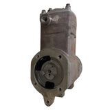 3018527 Genuine Cummins Air Compressor - Truck To Trailer