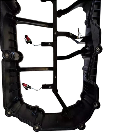 2146570 Genuine Paccar Valve Train Casing Assembly Mx13 - Truck To Trailer