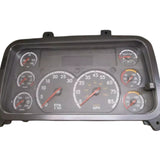 A2276210106 Genuine Freightliner Speedometer Instrument Cluster