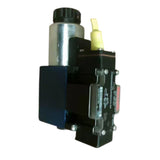 R978021944 Genuine Rexroth Hydraulic Valve