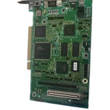 JAPMC-MC2100-E Yaskawa Controller