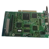 JAPMC-MC2100-E Yaskawa Controller
