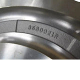 3680348 Genuine Cummins Flywheel - Truck To Trailer