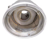 4965253 Genuine Cummins Aftertreatment Outlet Module - Truck To Trailer