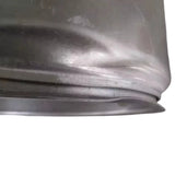 4965253 Genuine Cummins Aftertreatment Outlet Module - Truck To Trailer