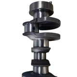 RE31257 Genuine John Deere Crankshaft - Truck To Trailer