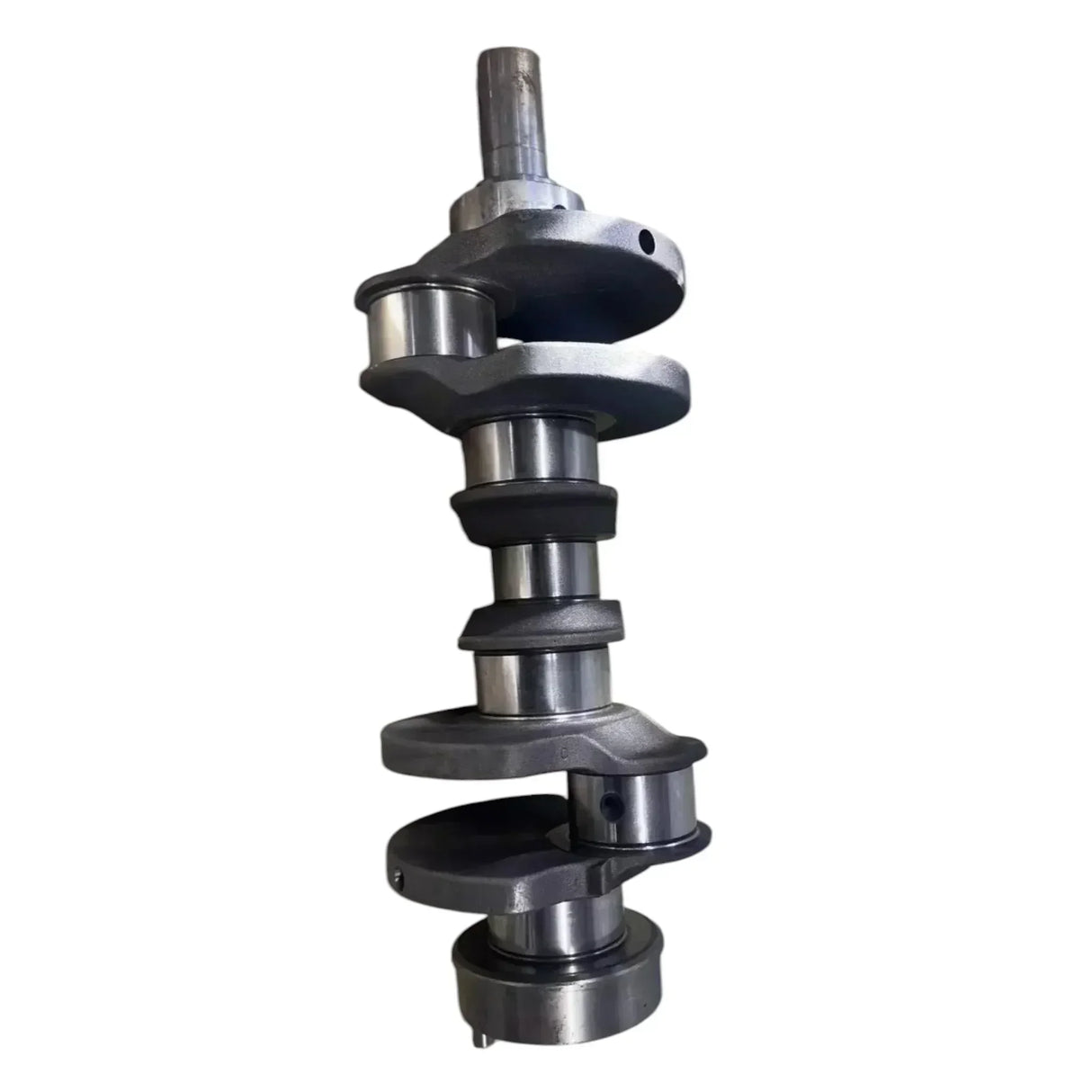 RE31257 Genuine John Deere Crankshaft - Truck To Trailer