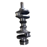 RE31257 Genuine John Deere Crankshaft - Truck To Trailer