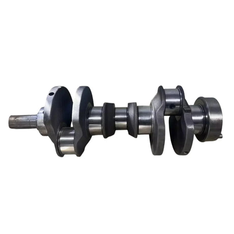 RE31257 Genuine John Deere Crankshaft - Truck To Trailer