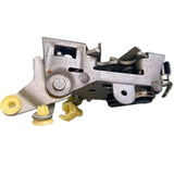 A18-60091-000 Genuine Freightliner Left Side Door Latch - Truck To Trailer