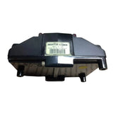 446 109 010 0 Genuine Wabco ECU ABS Module 12V - Truck To Trailer