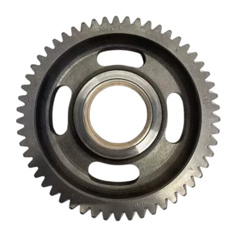 3084532 Genuine Cummins Idler Gear - Truck To Trailer