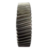 3084532 Genuine Cummins Idler Gear - Truck To Trailer