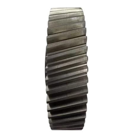 3084532 Genuine Cummins Idler Gear - Truck To Trailer