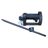 3823589 Genuine Cummins Gear Replacer - Truck To Trailer