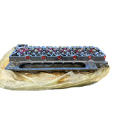 5272457 Genuine Cummins Cylinder Head - Truck To Trailer