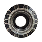 27231--3T Genuine Webb Hub Assembly