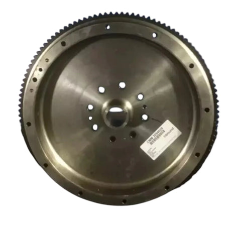 3254626 Genuine Cummins Flywheel - Truck To Trailer