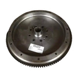 3254626 Genuine Cummins Flywheel - Truck To Trailer