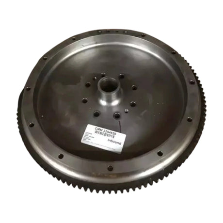 3254626 Genuine Cummins Flywheel - Truck To Trailer