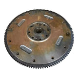 3254626 Genuine Cummins Flywheel - Truck To Trailer