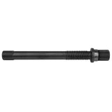 90KH411 Genuine Mack Shaft