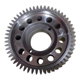 20811948 Genuine Mack Gear - Truck To Trailer