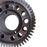 20811948 Genuine Mack Gear - Truck To Trailer