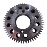 20811948 Genuine Mack Gear - Truck To Trailer